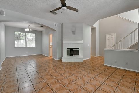 Tiny photo for 16812 Gower ST, Pflugerville, TX 78660 (MLS # 9170833)