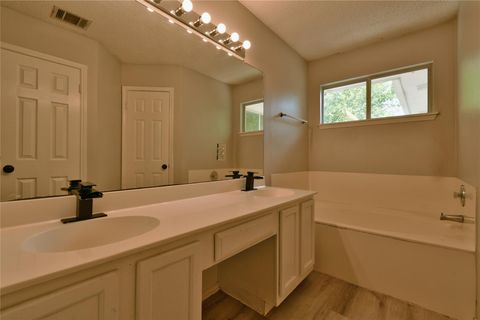 Tiny photo for 16812 Gower ST, Pflugerville, TX 78660 (MLS # 9170833)