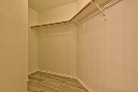 Tiny photo for 16812 Gower ST, Pflugerville, TX 78660 (MLS # 9170833)