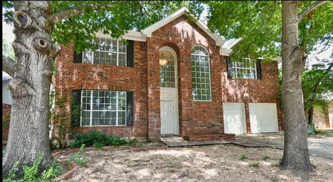 Photo of 16812 Gower ST, Pflugerville, TX 78660 (MLS # 9170833)