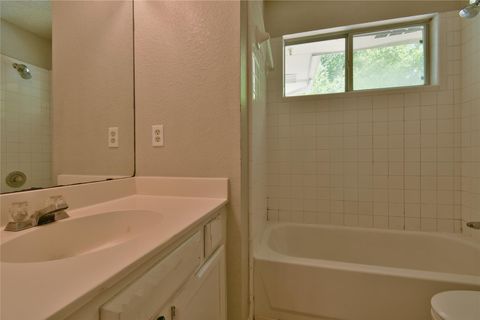 Tiny photo for 16812 Gower ST, Pflugerville, TX 78660 (MLS # 9170833)