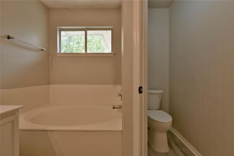 Tiny photo for 16812 Gower ST, Pflugerville, TX 78660 (MLS # 9170833)