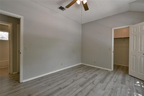 Tiny photo for 16812 Gower ST, Pflugerville, TX 78660 (MLS # 9170833)
