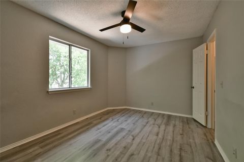 Tiny photo for 16812 Gower ST, Pflugerville, TX 78660 (MLS # 9170833)