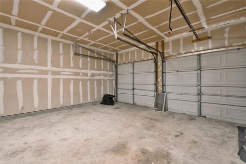 Tiny photo for 16812 Gower ST, Pflugerville, TX 78660 (MLS # 9170833)