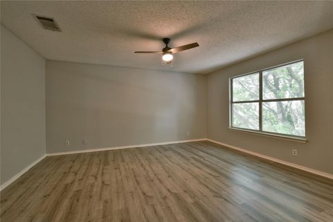 Tiny photo for 16812 Gower ST, Pflugerville, TX 78660 (MLS # 9170833)