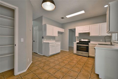 Tiny photo for 16812 Gower ST, Pflugerville, TX 78660 (MLS # 9170833)