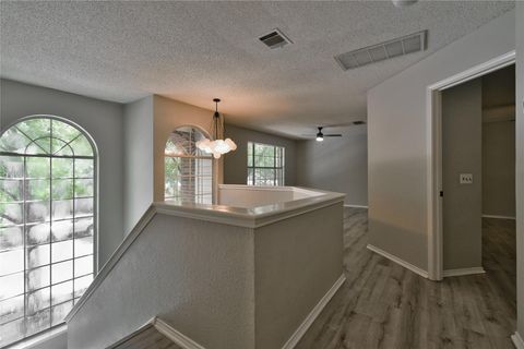 Tiny photo for 16812 Gower ST, Pflugerville, TX 78660 (MLS # 9170833)
