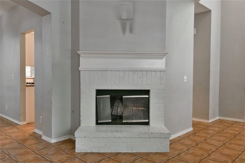 Tiny photo for 16812 Gower ST, Pflugerville, TX 78660 (MLS # 9170833)
