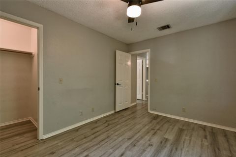 Tiny photo for 16812 Gower ST, Pflugerville, TX 78660 (MLS # 9170833)