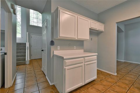 Tiny photo for 16812 Gower ST, Pflugerville, TX 78660 (MLS # 9170833)