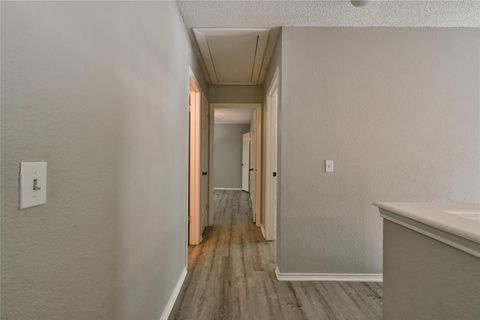 Tiny photo for 16812 Gower ST, Pflugerville, TX 78660 (MLS # 9170833)