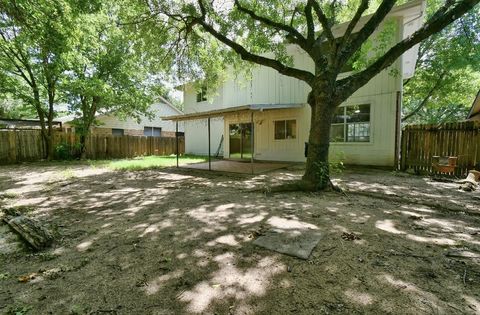 Tiny photo for 16812 Gower ST, Pflugerville, TX 78660 (MLS # 9170833)