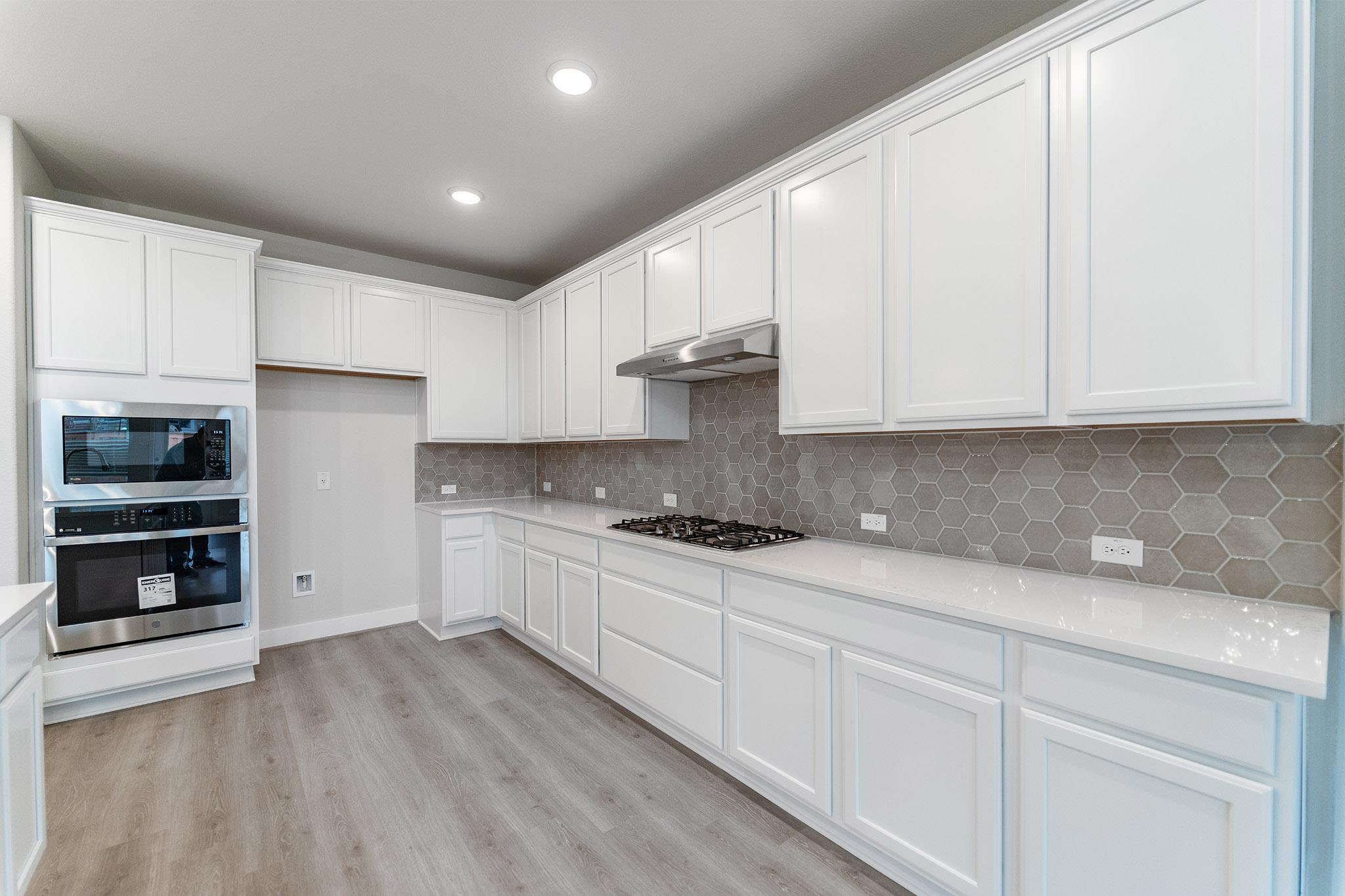 871 Cherrystone LOOP