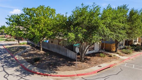 Tiny photo for 4529 Secure LN #31, Austin, TX 78725 (MLS # 5711031)