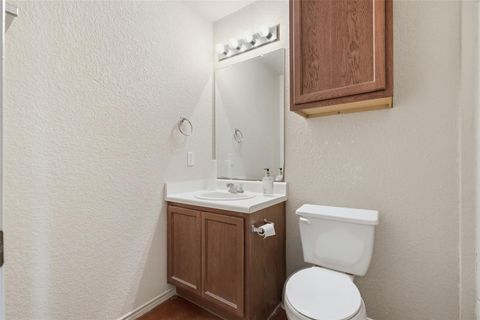 Tiny photo for 4529 Secure LN #31, Austin, TX 78725 (MLS # 5711031)