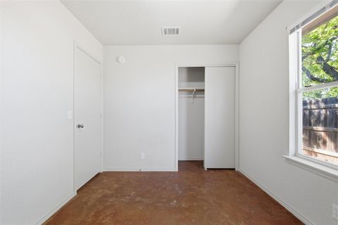 Tiny photo for 4529 Secure LN #31, Austin, TX 78725 (MLS # 5711031)