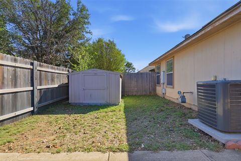 Tiny photo for 4529 Secure LN #31, Austin, TX 78725 (MLS # 5711031)