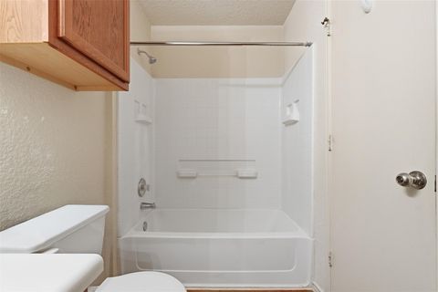 Tiny photo for 4529 Secure LN #31, Austin, TX 78725 (MLS # 5711031)