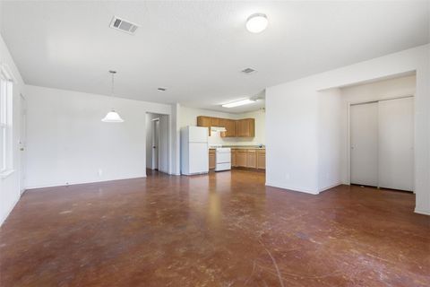 Tiny photo for 4529 Secure LN #31, Austin, TX 78725 (MLS # 5711031)