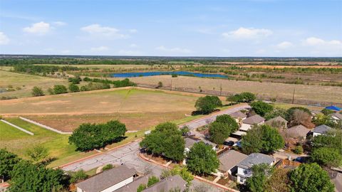 Tiny photo for 4529 Secure LN #31, Austin, TX 78725 (MLS # 5711031)
