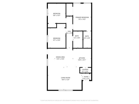 Tiny photo for 4529 Secure LN #31, Austin, TX 78725 (MLS # 5711031)
