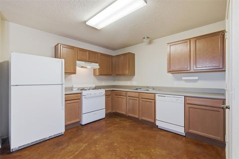 Tiny photo for 4529 Secure LN #31, Austin, TX 78725 (MLS # 5711031)