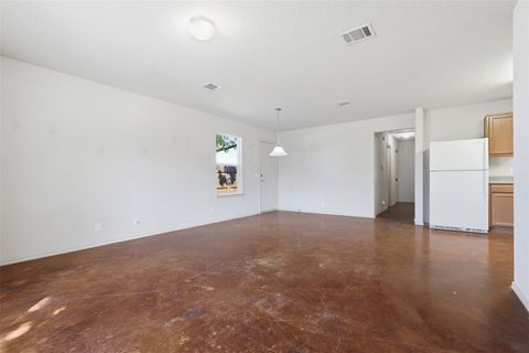 Tiny photo for 4529 Secure LN #31, Austin, TX 78725 (MLS # 5711031)