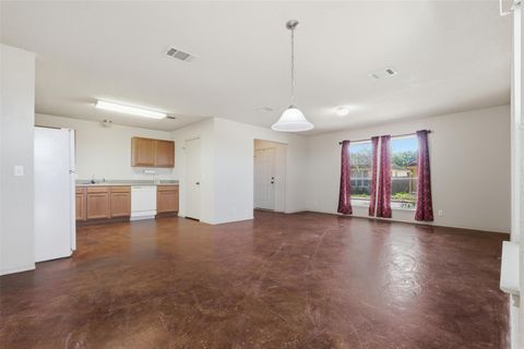 Tiny photo for 4529 Secure LN #31, Austin, TX 78725 (MLS # 5711031)