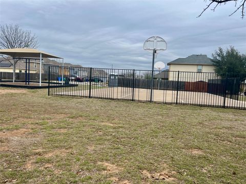 Tiny photo for 4529 Secure LN #31, Austin, TX 78725 (MLS # 5711031)