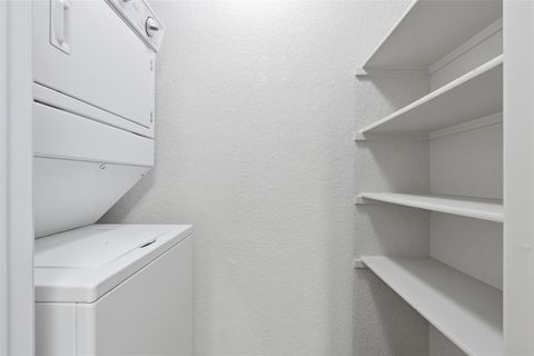 Tiny photo for 4529 Secure LN #31, Austin, TX 78725 (MLS # 5711031)