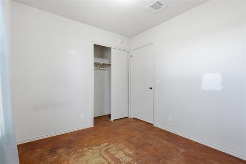 Tiny photo for 4529 Secure LN #31, Austin, TX 78725 (MLS # 5711031)