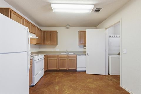 Tiny photo for 4529 Secure LN #31, Austin, TX 78725 (MLS # 5711031)