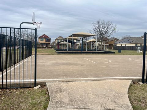 Tiny photo for 4529 Secure LN #31, Austin, TX 78725 (MLS # 5711031)