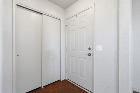 Tiny photo for 4529 Secure LN #31, Austin, TX 78725 (MLS # 5711031)
