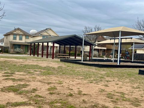 Tiny photo for 4529 Secure LN #31, Austin, TX 78725 (MLS # 5711031)