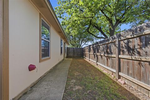 Tiny photo for 4529 Secure LN #31, Austin, TX 78725 (MLS # 5711031)