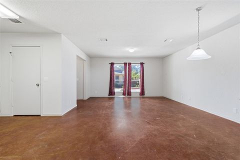 Tiny photo for 4529 Secure LN #31, Austin, TX 78725 (MLS # 5711031)