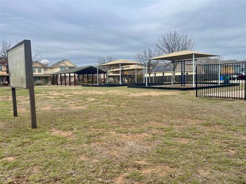 Tiny photo for 4529 Secure LN #31, Austin, TX 78725 (MLS # 5711031)