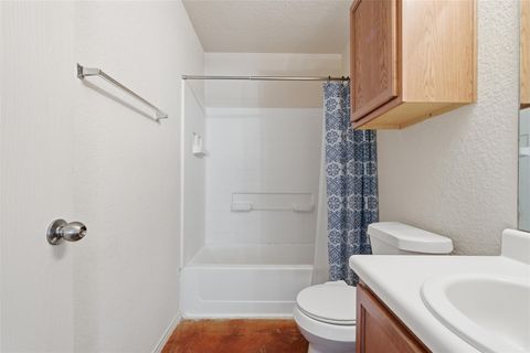 Tiny photo for 4529 Secure LN #31, Austin, TX 78725 (MLS # 5711031)