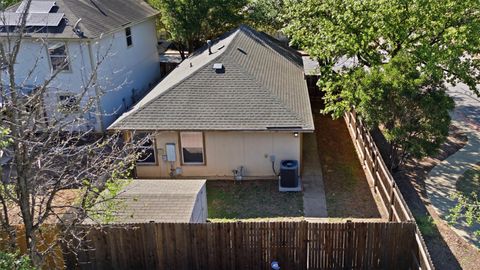 Tiny photo for 4529 Secure LN #31, Austin, TX 78725 (MLS # 5711031)
