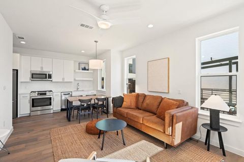 Tiny photo for Austin, TX 78723 (MLS # 8235698)