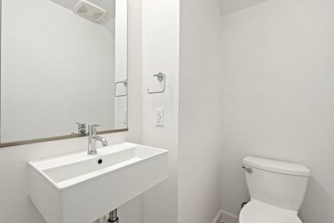 Tiny photo for Austin, TX 78723 (MLS # 8235698)