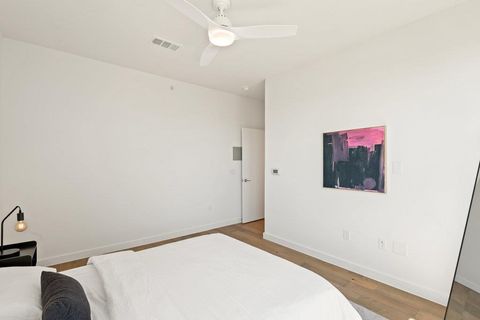 Tiny photo for Austin, TX 78723 (MLS # 8235698)