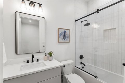 Tiny photo for 3204 Overcup Oak DR, Austin, TX 78704 (MLS # 7377542)