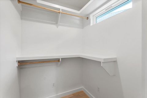 Tiny photo for 3204 Overcup Oak DR, Austin, TX 78704 (MLS # 7377542)