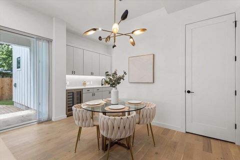 Tiny photo for 3204 Overcup Oak DR, Austin, TX 78704 (MLS # 7377542)