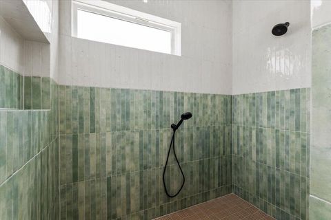 Tiny photo for 3204 Overcup Oak DR, Austin, TX 78704 (MLS # 7377542)