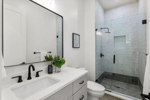 Tiny photo for 3204 Overcup Oak DR, Austin, TX 78704 (MLS # 7377542)