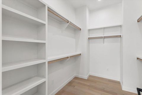 Tiny photo for 3204 Overcup Oak DR, Austin, TX 78704 (MLS # 7377542)